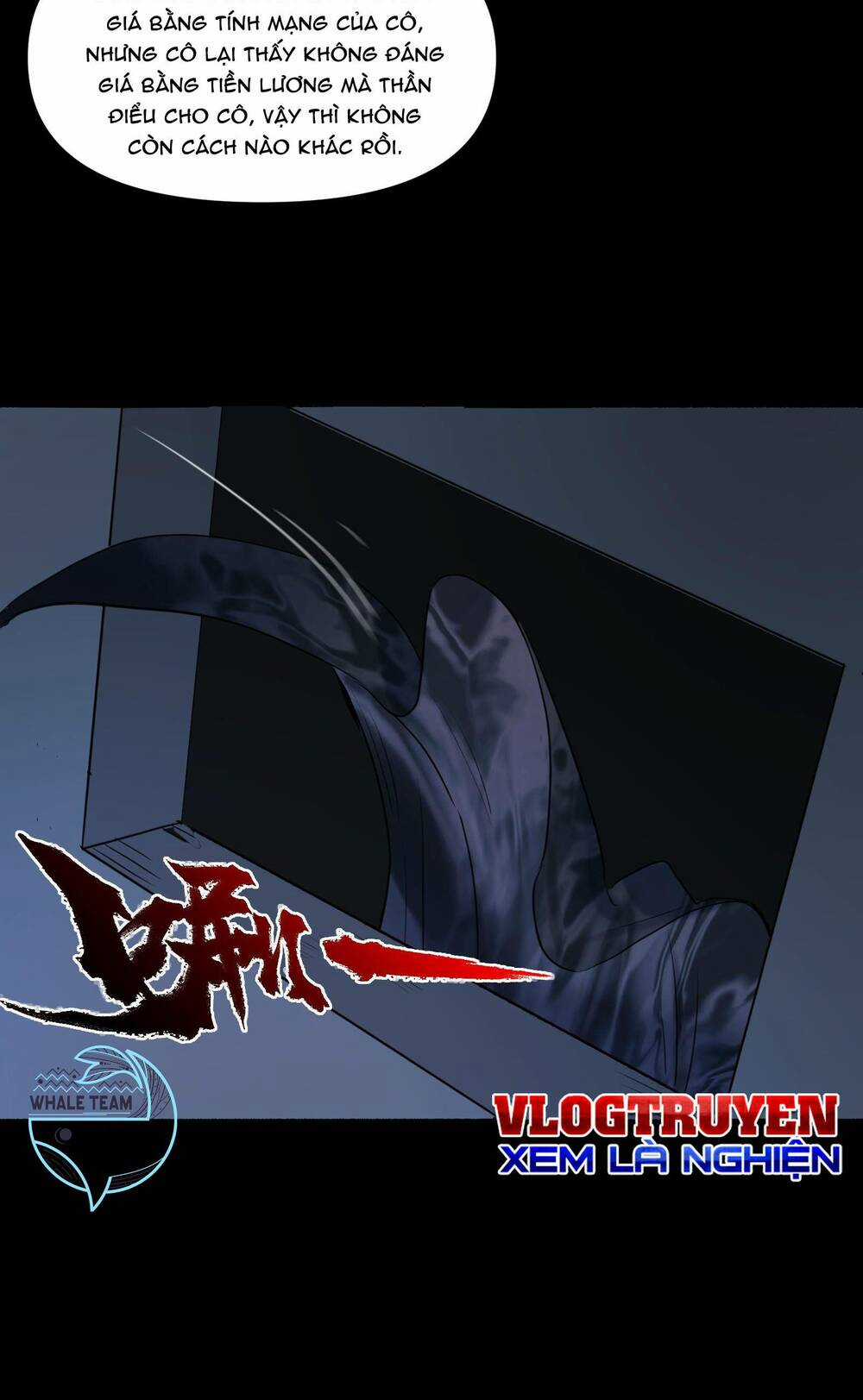 Ta Là Hacker Thiên Đạo - Chapter 3 - Trang 35