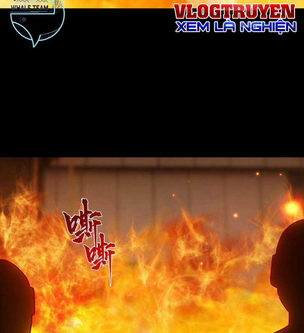 Ta Là Hacker Thiên Đạo - Chapter 3 - Trang 44