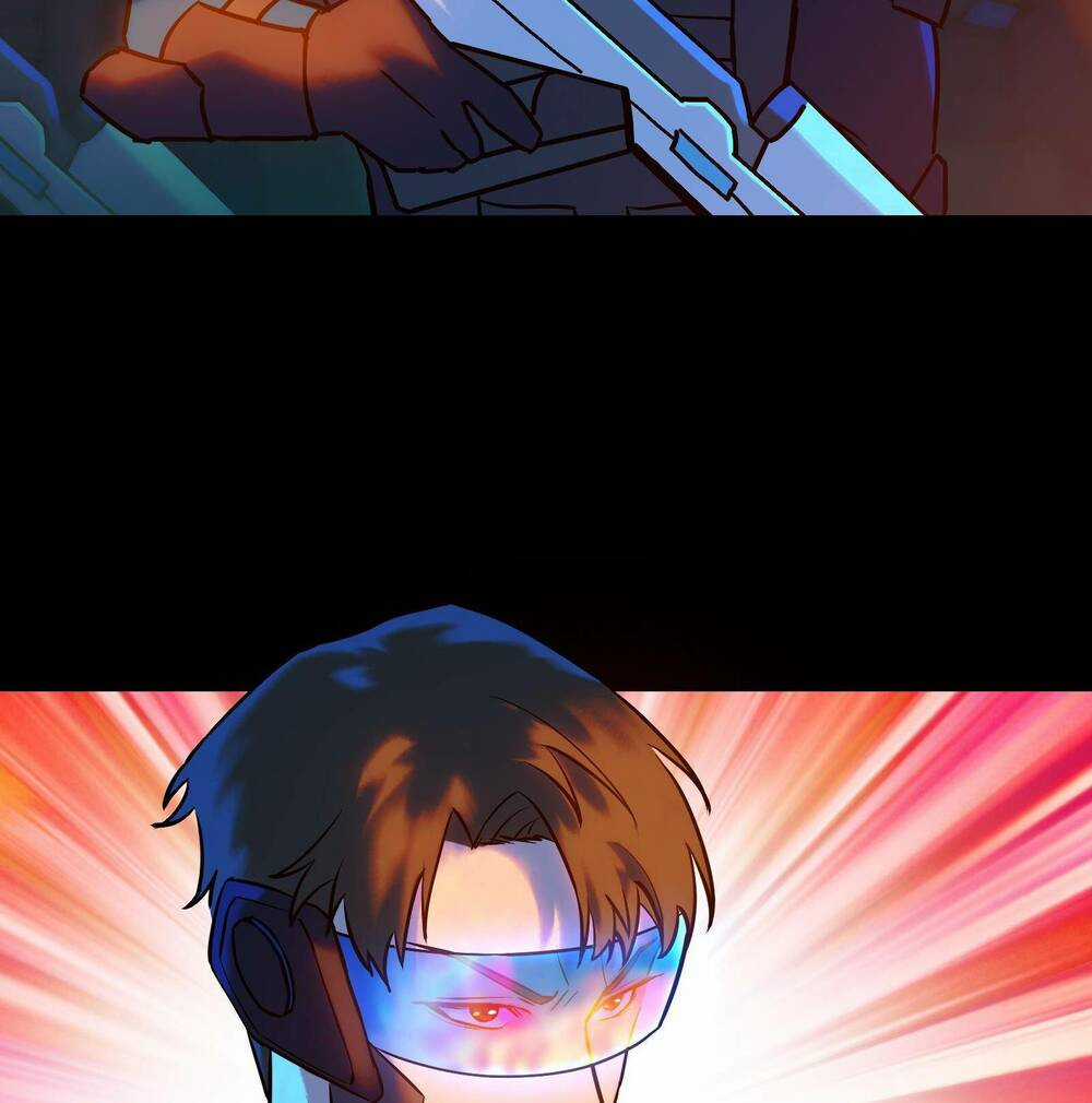 Ta Là Hacker Thiên Đạo - Chapter 3 - Trang 54