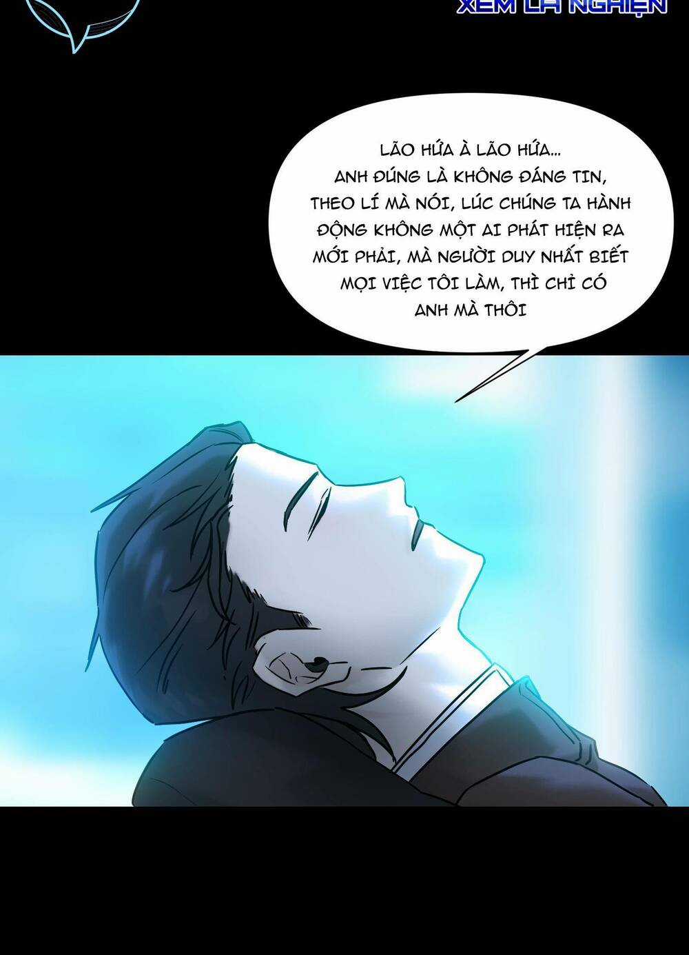 Ta Là Hacker Thiên Đạo - Chapter 4 - Trang 37