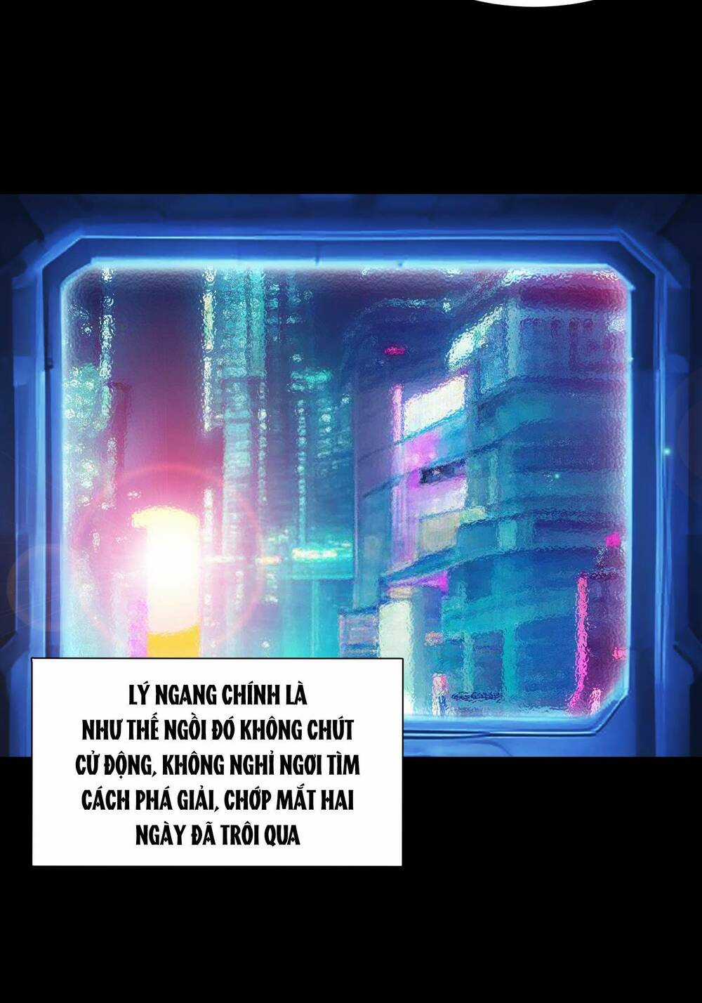 Ta Là Hacker Thiên Đạo - Chapter 4 - Trang 53