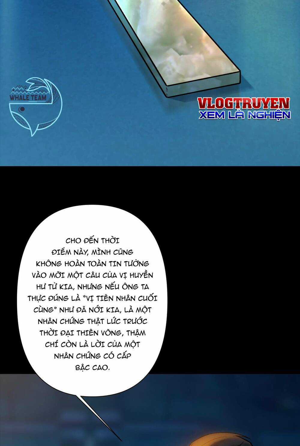 Ta Là Hacker Thiên Đạo - Chapter 5 - Trang 32