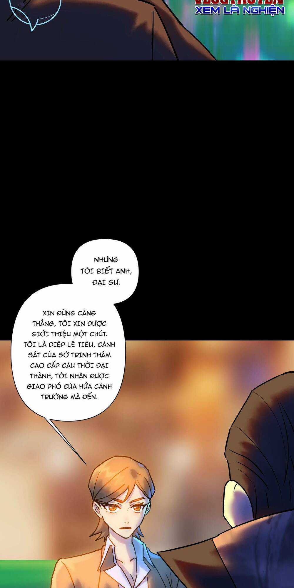 Ta Là Hacker Thiên Đạo - Chapter 5 - Trang 44