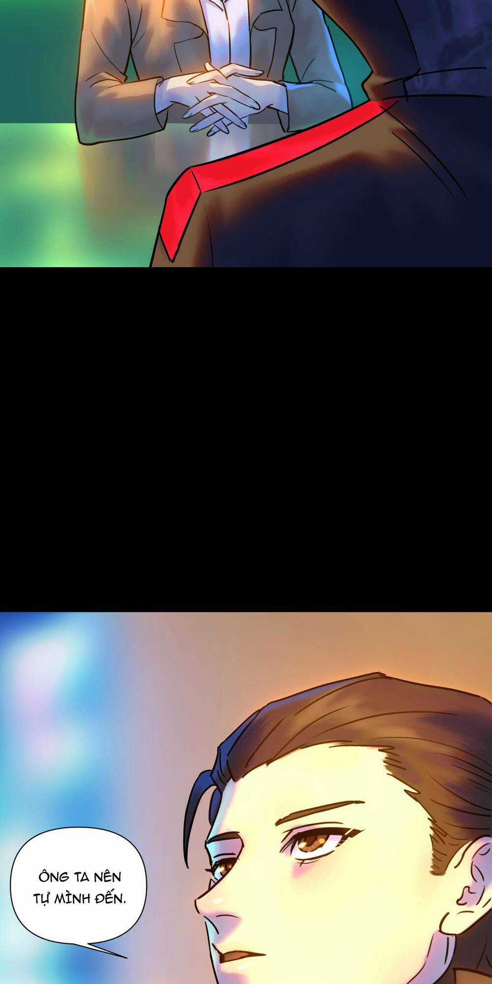 Ta Là Hacker Thiên Đạo - Chapter 5 - Trang 45