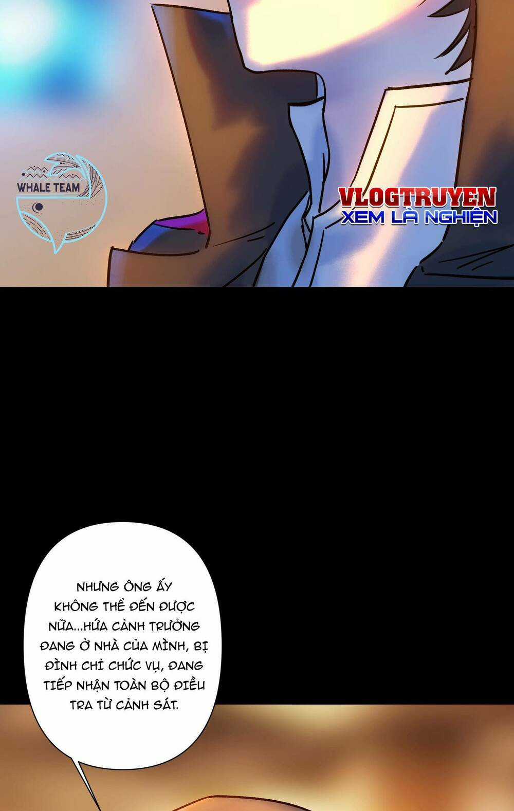 Ta Là Hacker Thiên Đạo - Chapter 5 - Trang 46