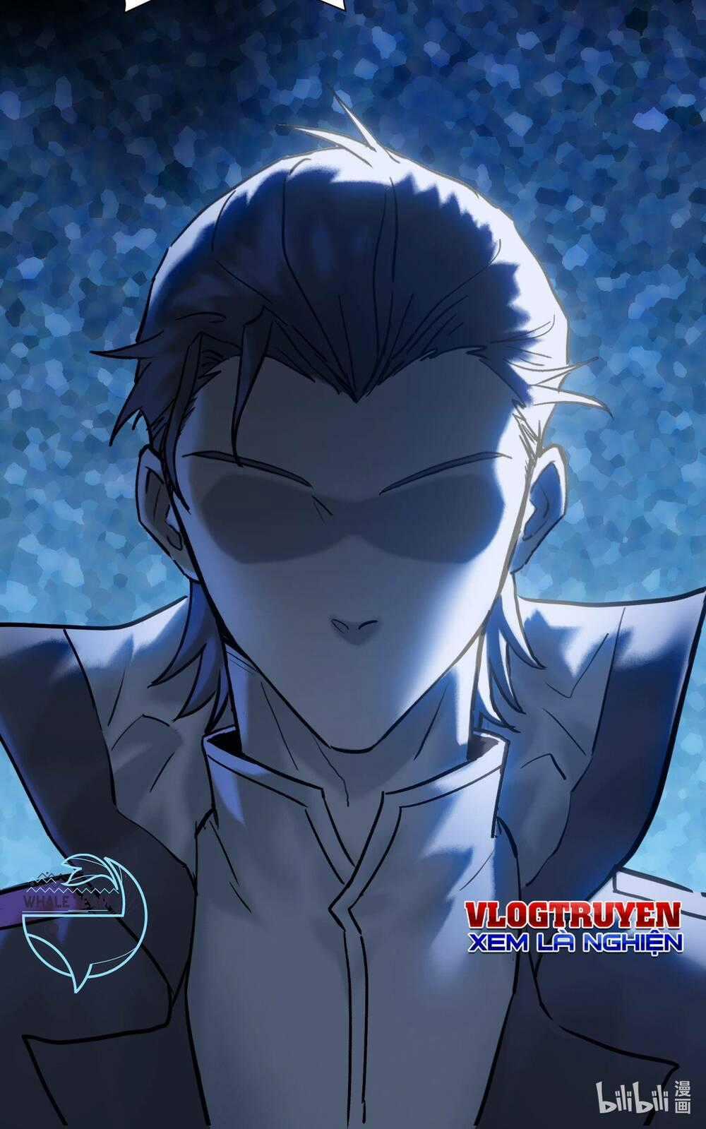 Ta Là Hacker Thiên Đạo - Chapter 5 - Trang 58