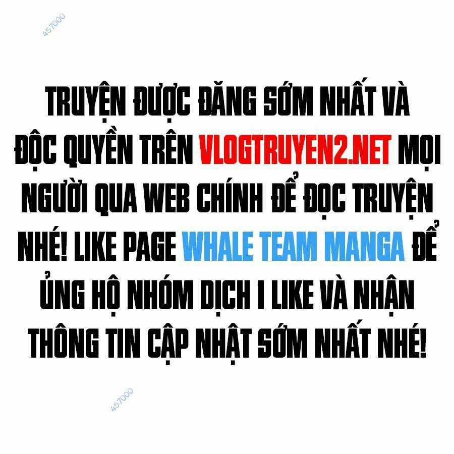 Ta Là Hacker Thiên Đạo - Chapter 6 - Trang 1