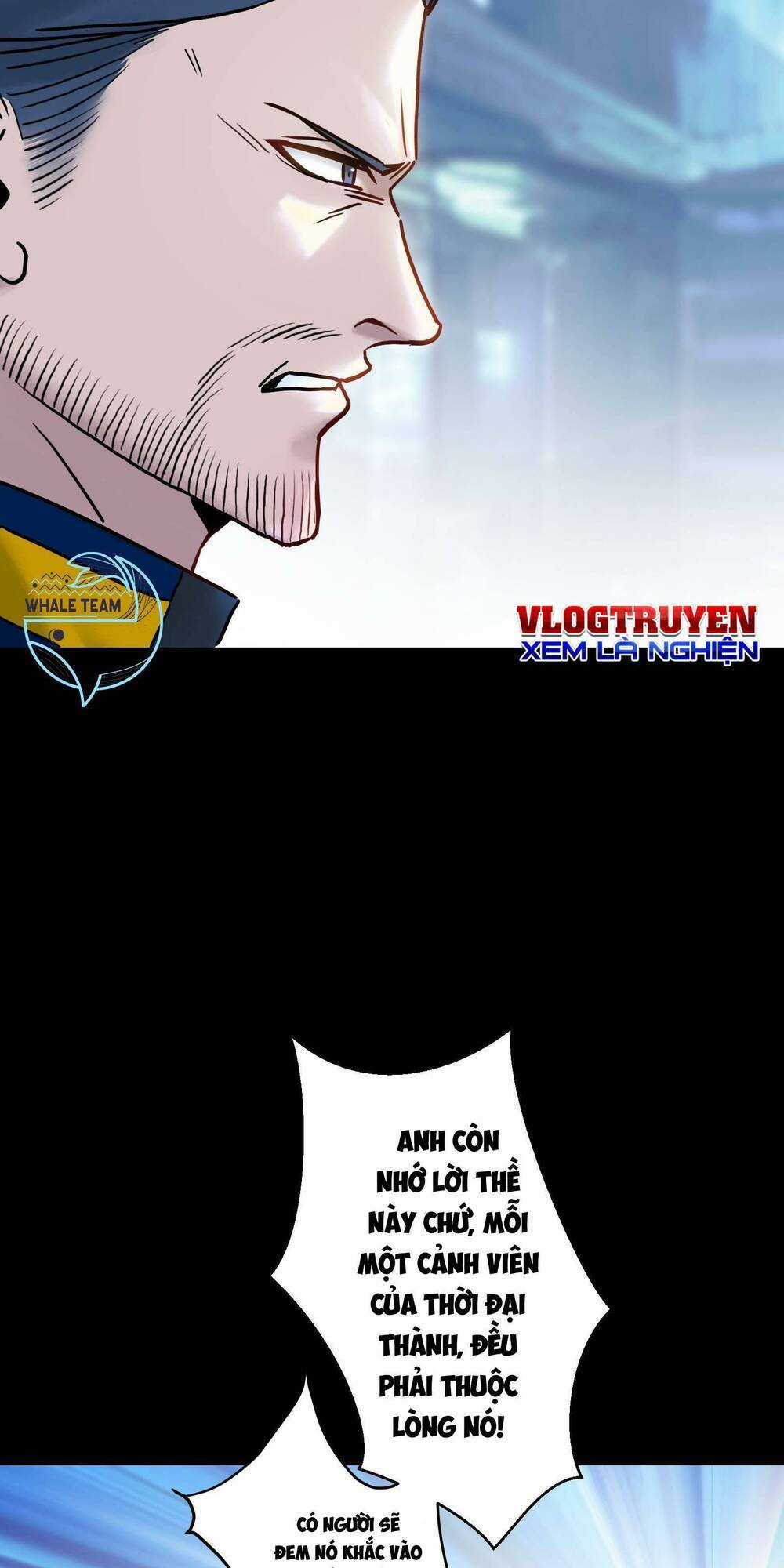 Ta Là Hacker Thiên Đạo - Chapter 6 - Trang 15