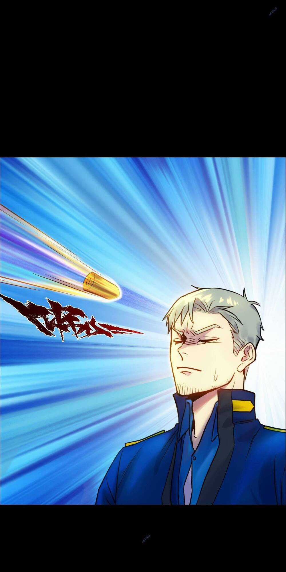 Ta Là Hacker Thiên Đạo - Chapter 6 - Trang 26