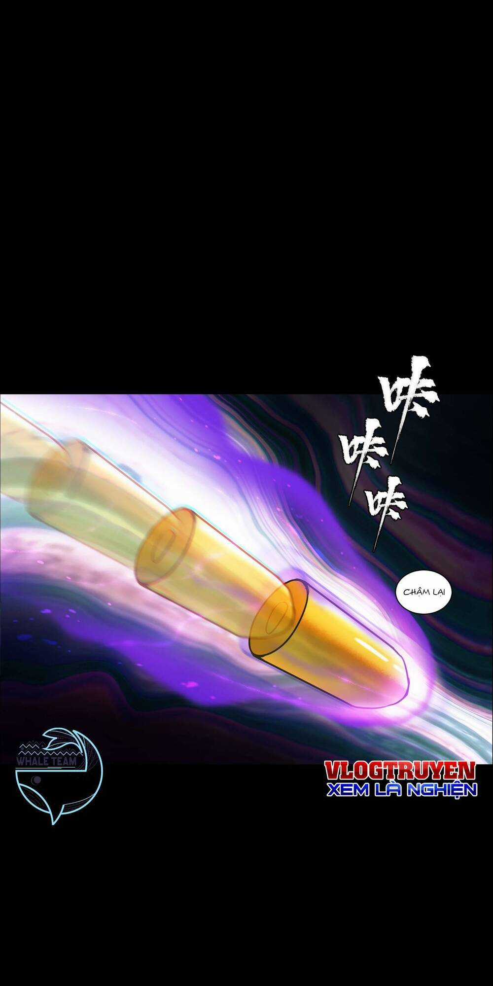 Ta Là Hacker Thiên Đạo - Chapter 6 - Trang 27