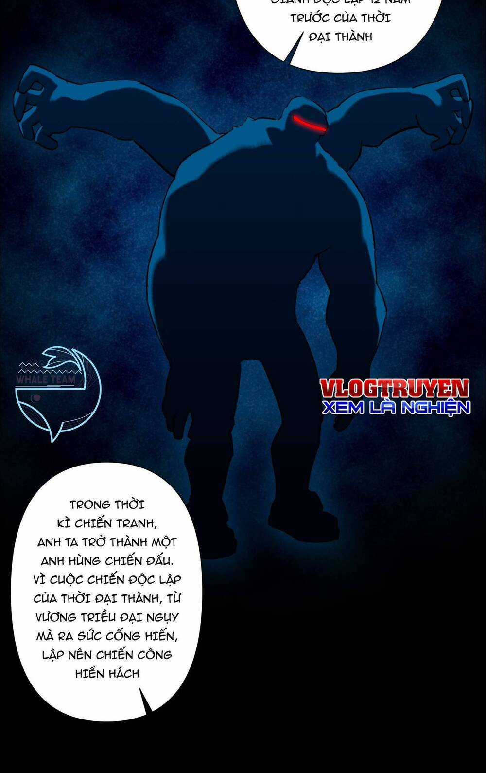 Ta Là Hacker Thiên Đạo - Chapter 6 - Trang 49