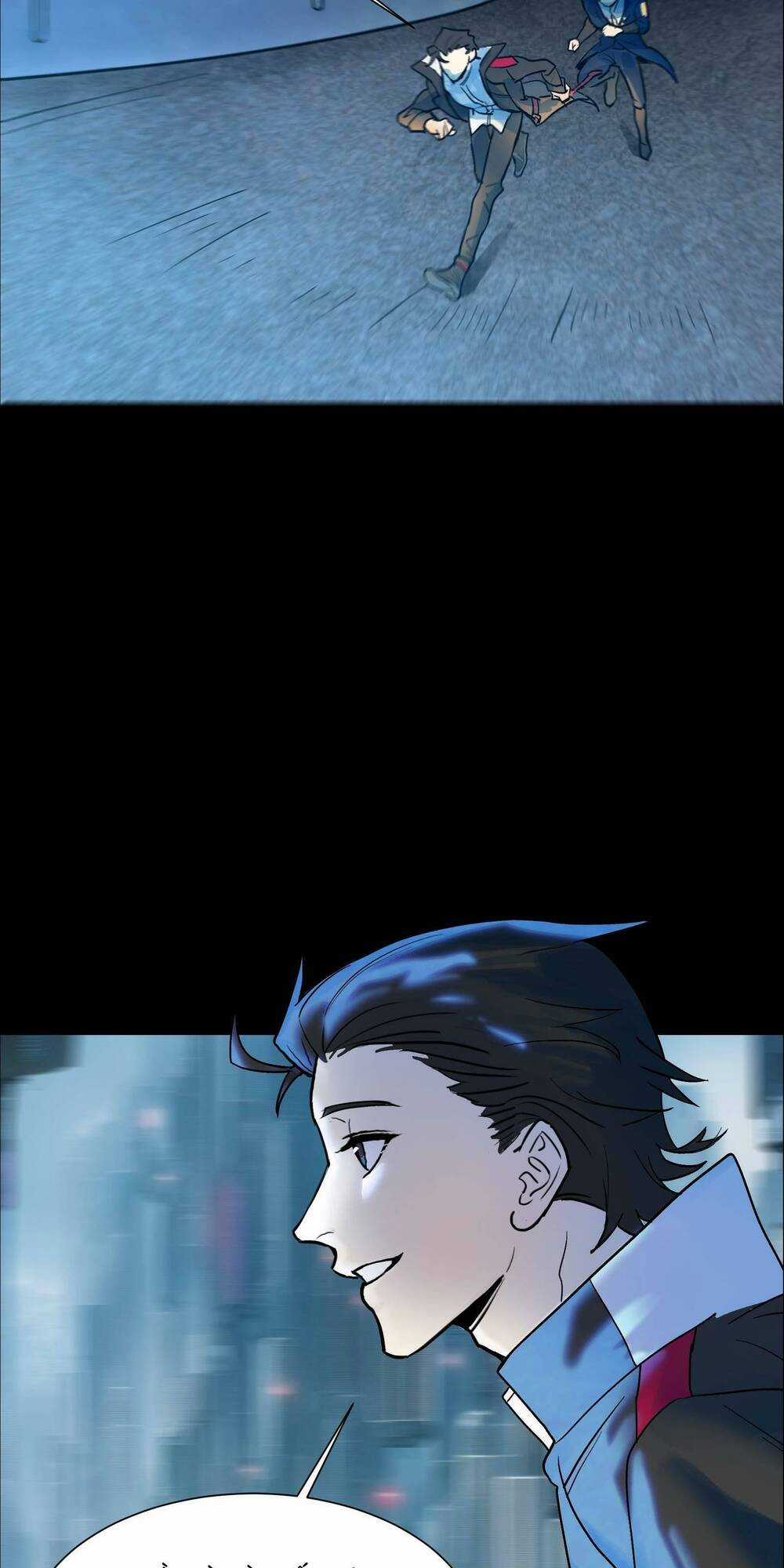 Ta Là Hacker Thiên Đạo - Chapter 6 - Trang 62