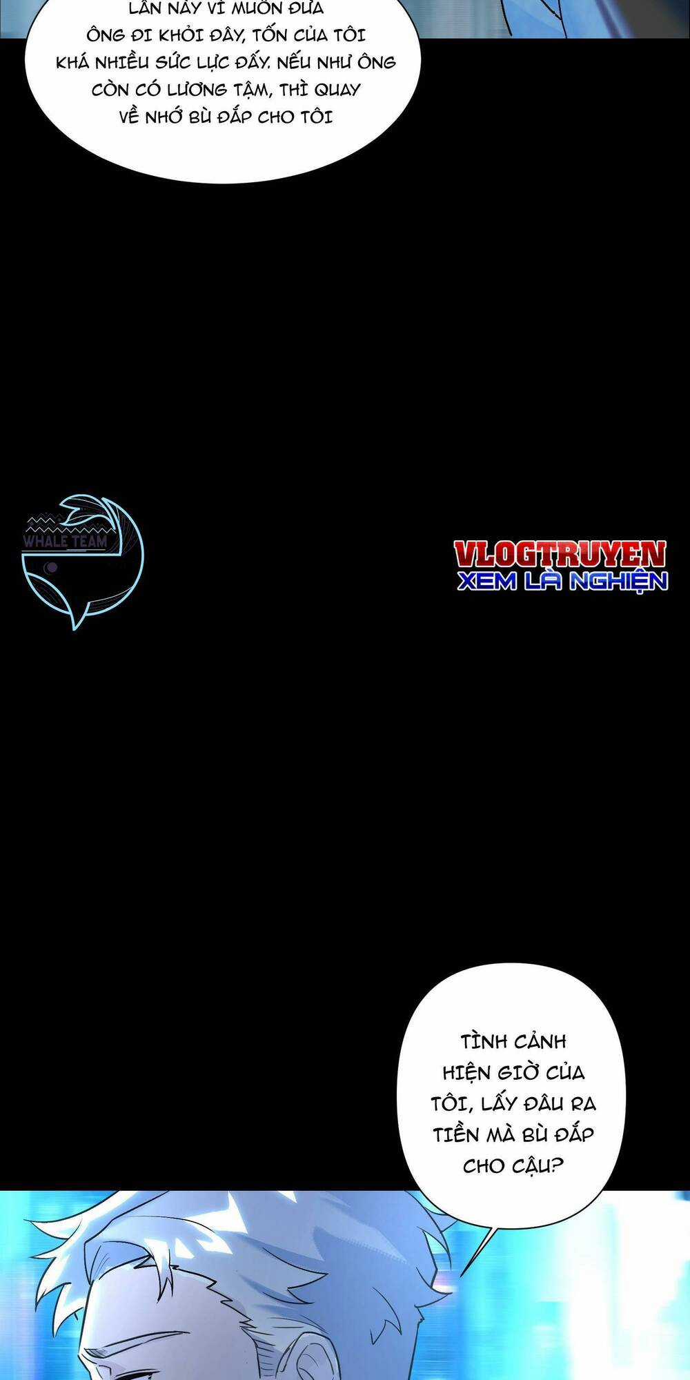 Ta Là Hacker Thiên Đạo - Chapter 6 - Trang 63