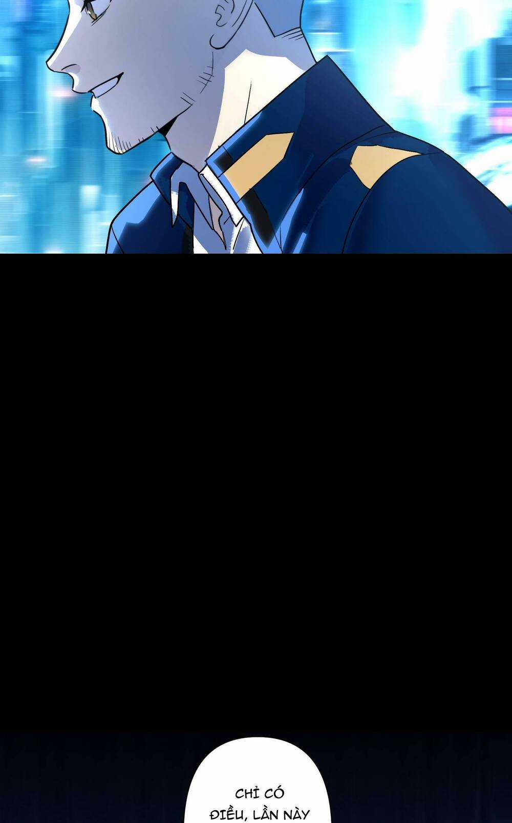 Ta Là Hacker Thiên Đạo - Chapter 6 - Trang 64