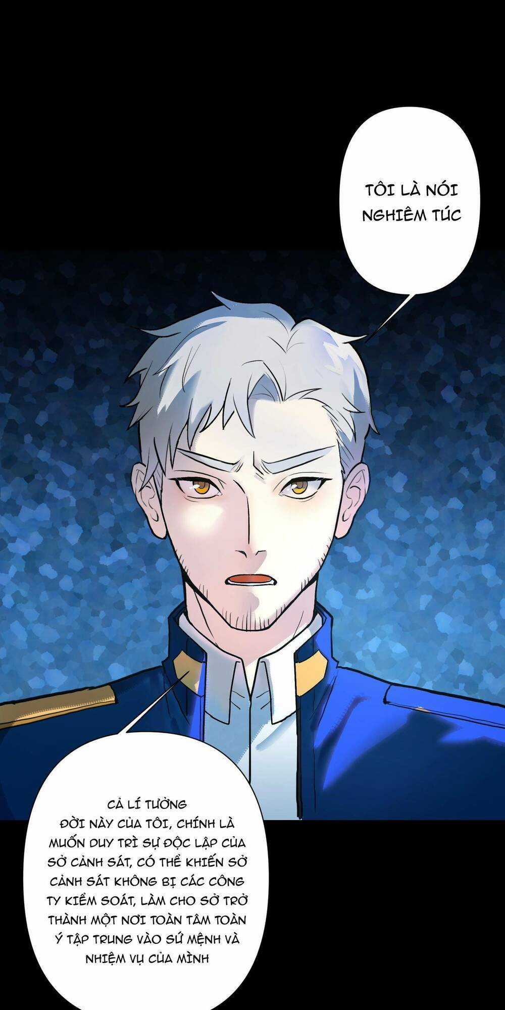 Ta Là Hacker Thiên Đạo - Chapter 6 - Trang 66