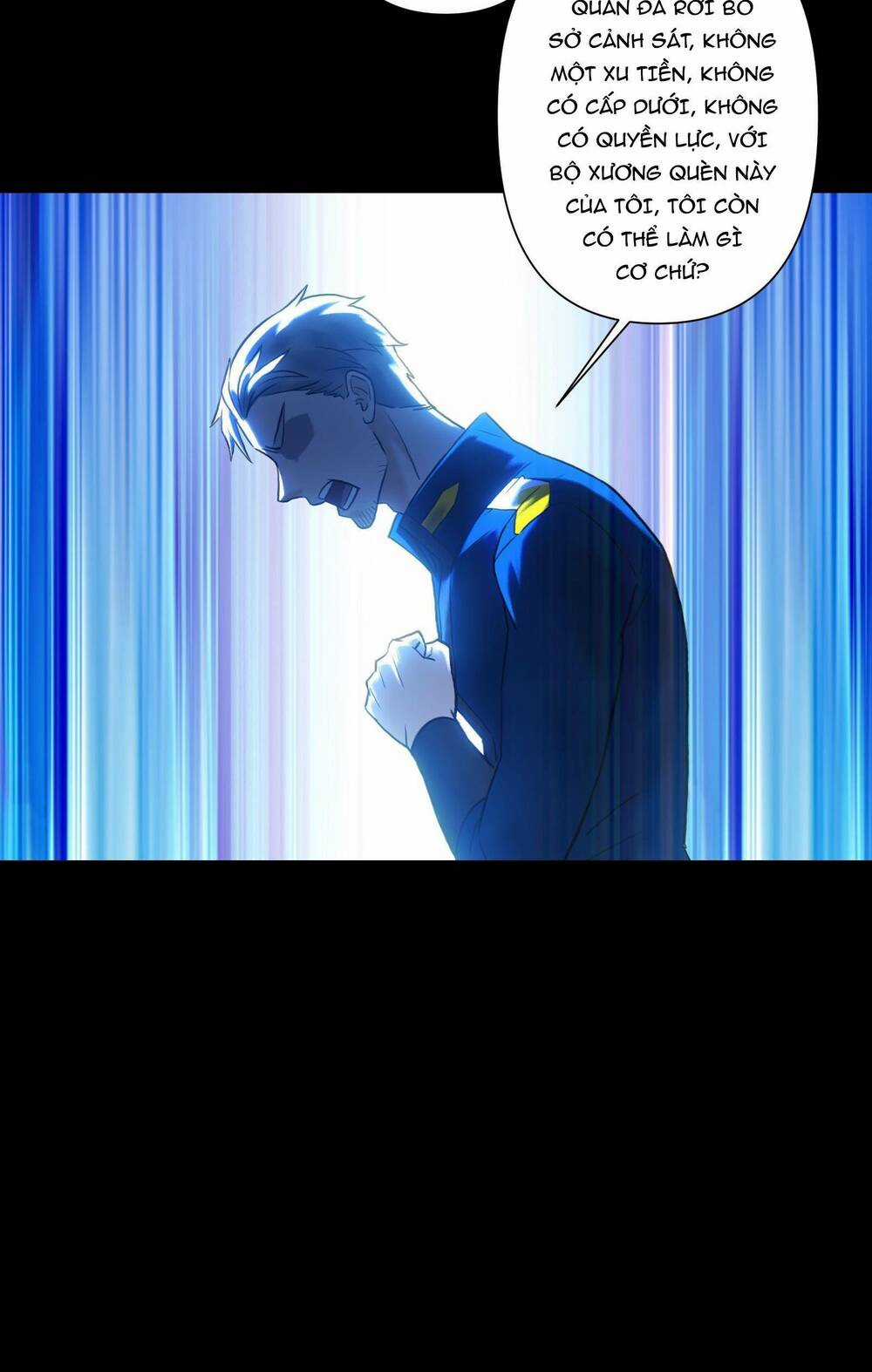 Ta Là Hacker Thiên Đạo - Chapter 6 - Trang 73