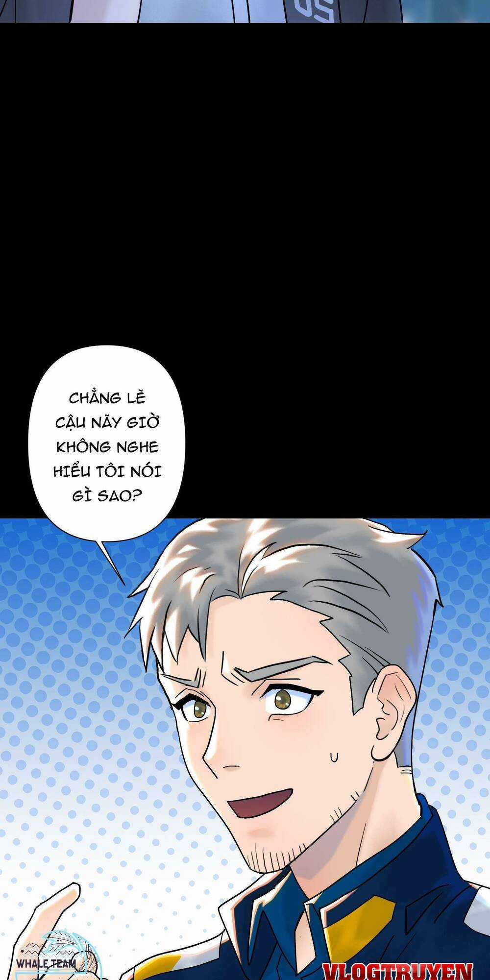 Ta Là Hacker Thiên Đạo - Chapter 6 - Trang 76