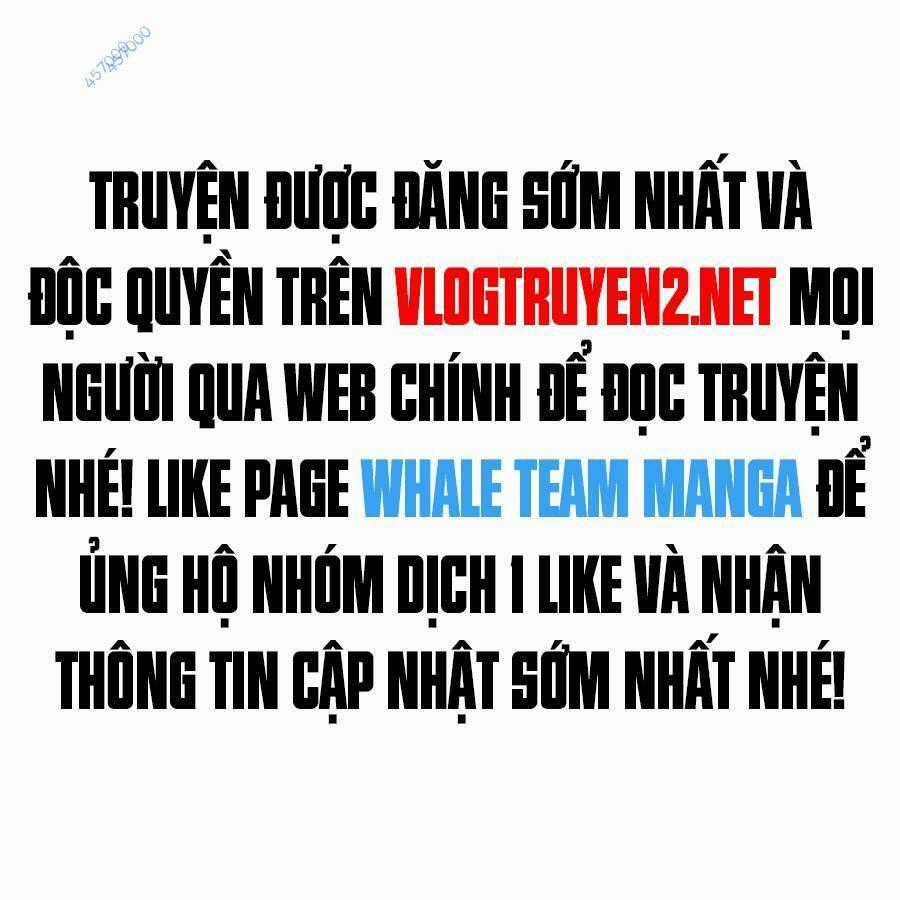 Ta Là Hacker Thiên Đạo - Chapter 7 - Trang 1