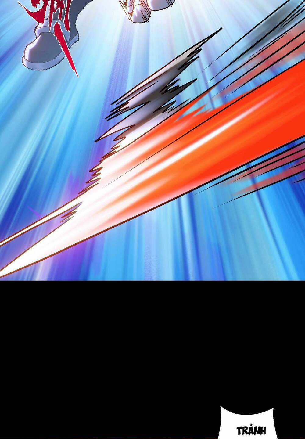 Ta Là Hacker Thiên Đạo - Chapter 7 - Trang 15