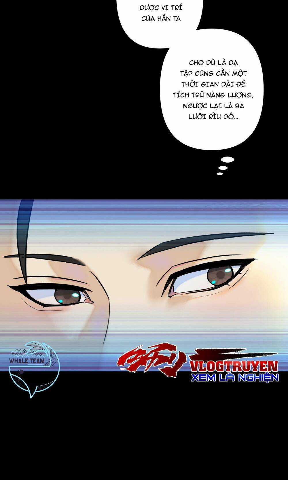 Ta Là Hacker Thiên Đạo - Chapter 7 - Trang 23