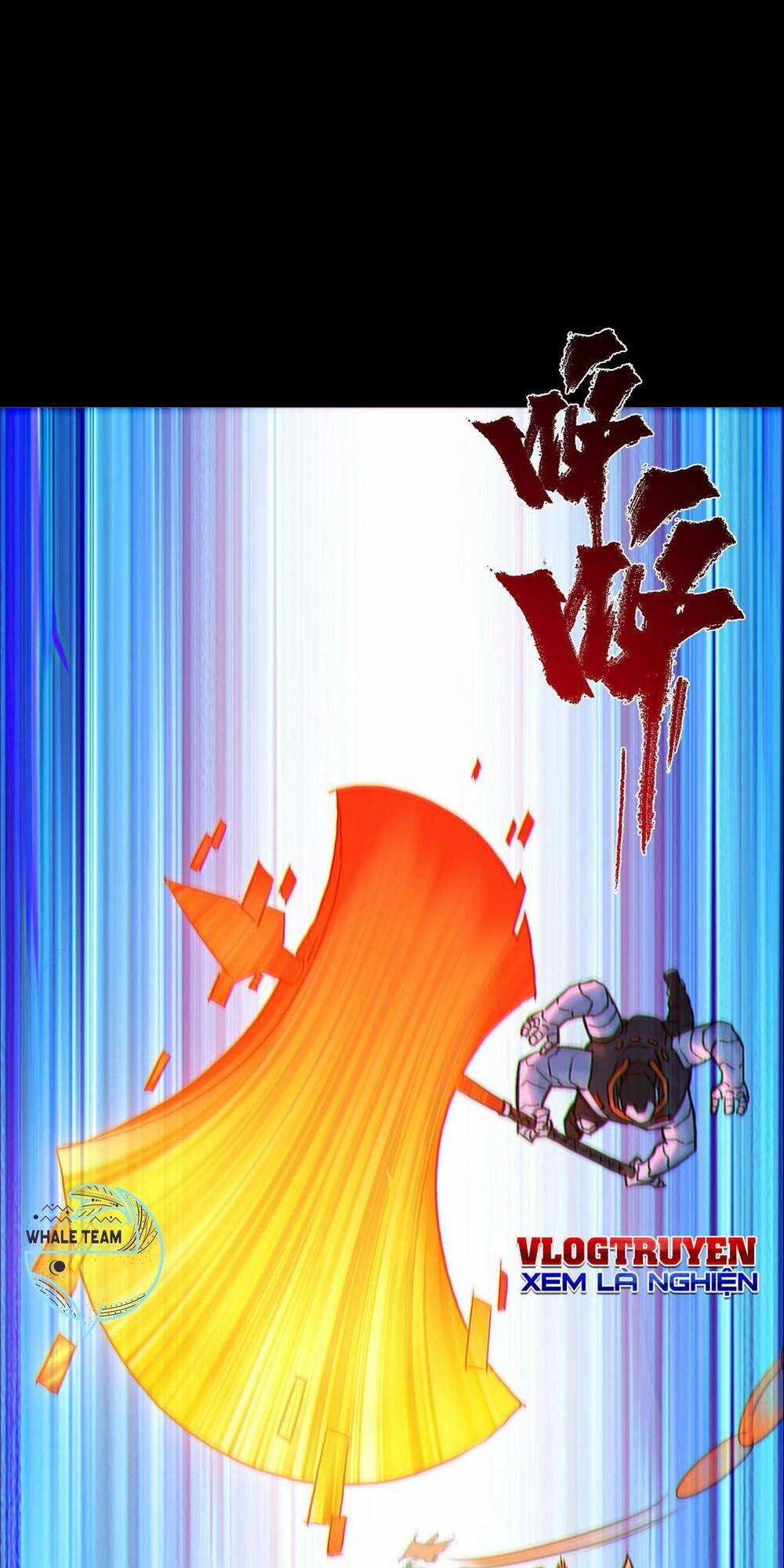 Ta Là Hacker Thiên Đạo - Chapter 7 - Trang 27