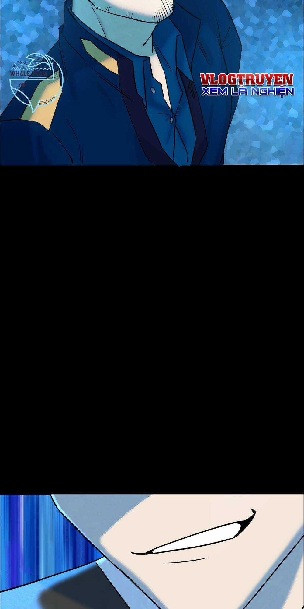 Ta Là Hacker Thiên Đạo - Chapter 7 - Trang 35