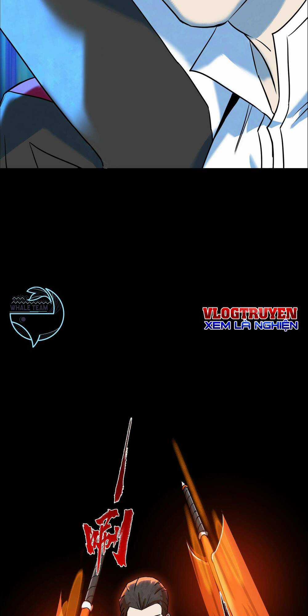 Ta Là Hacker Thiên Đạo - Chapter 7 - Trang 36