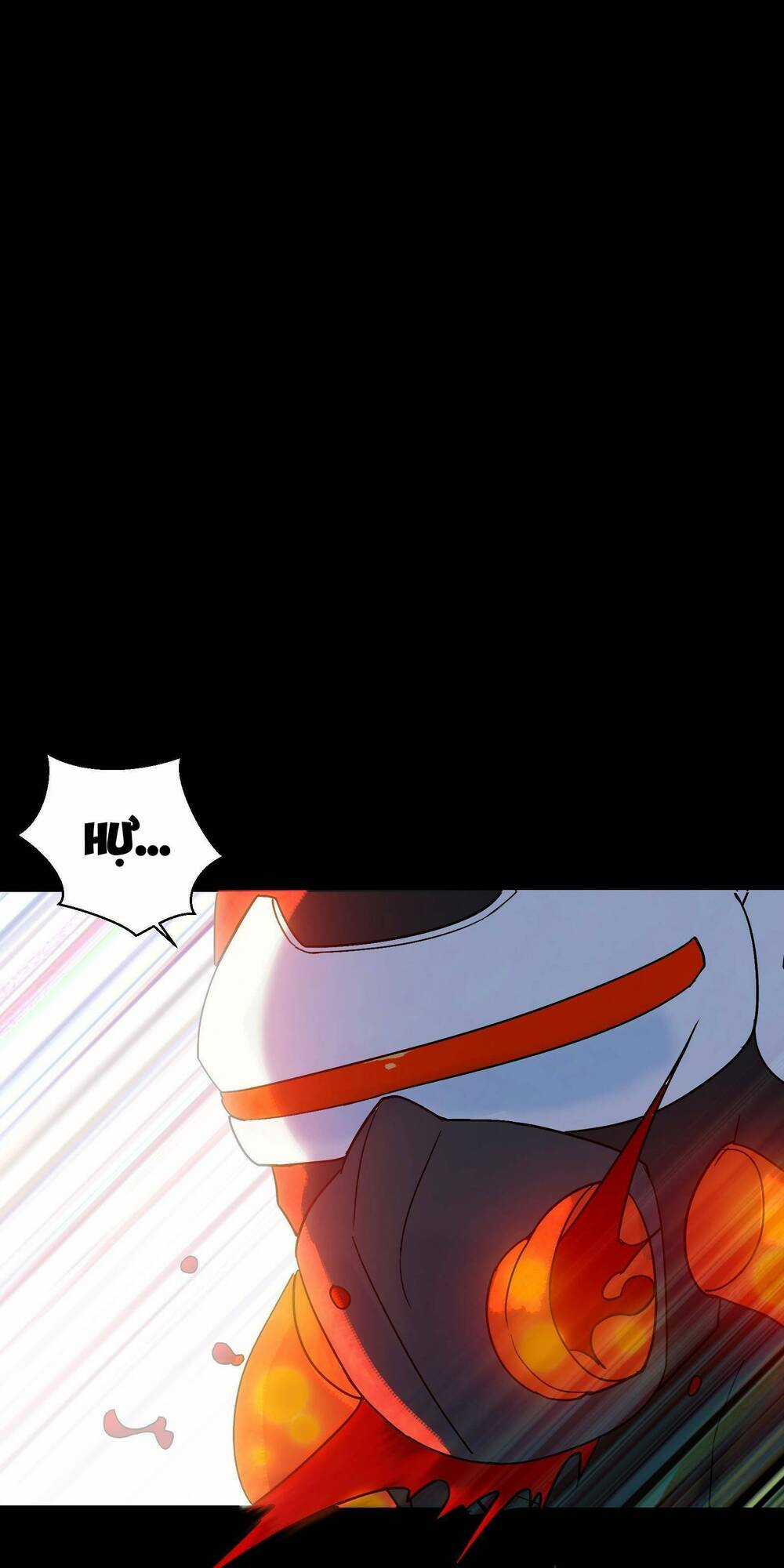 Ta Là Hacker Thiên Đạo - Chapter 7 - Trang 42