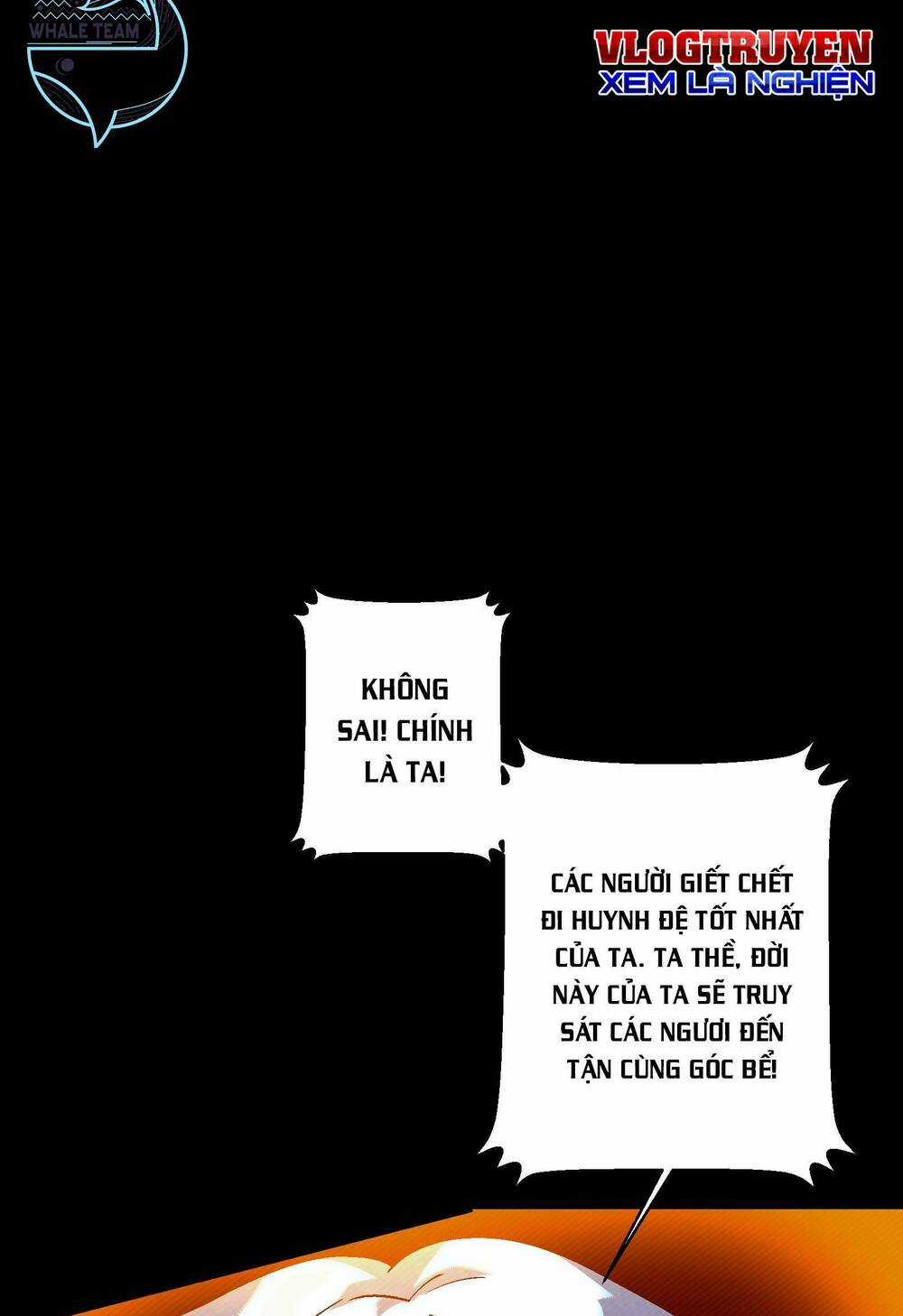 Ta Là Hacker Thiên Đạo - Chapter 7 - Trang 51