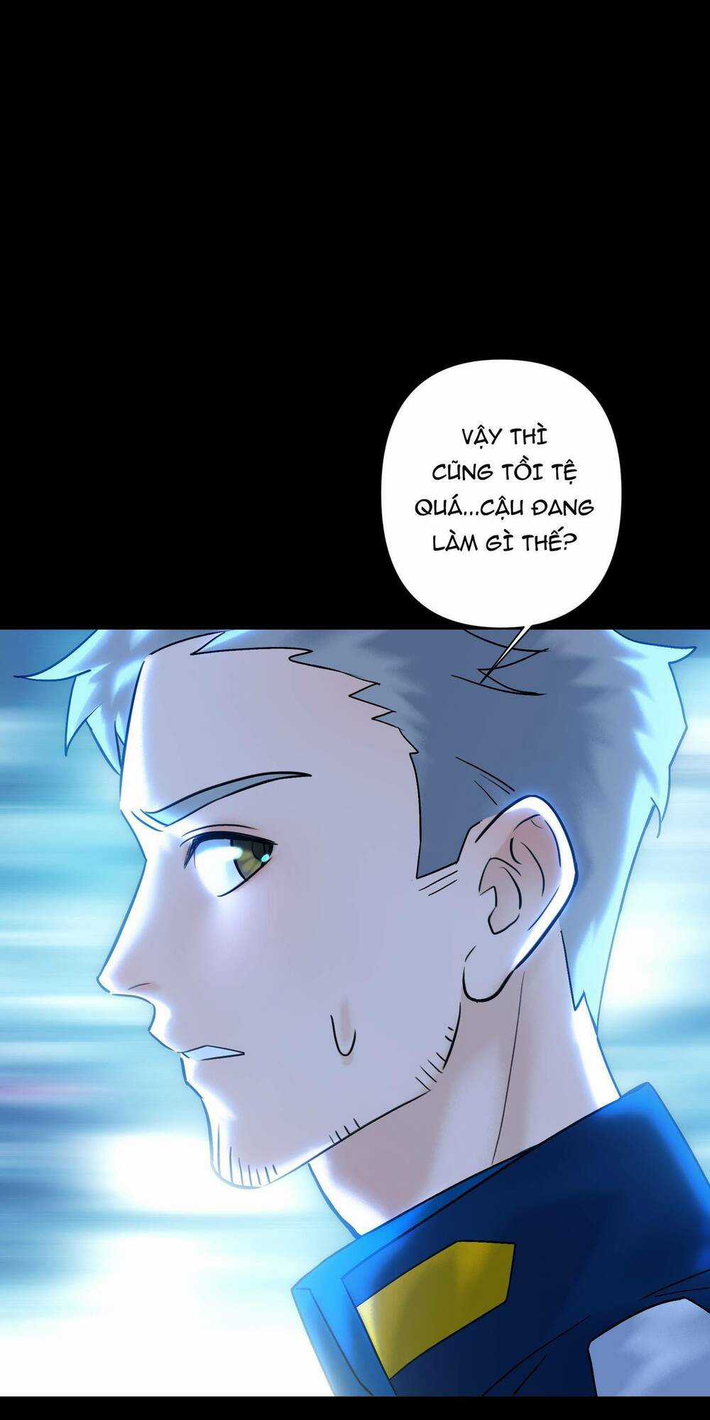 Ta Là Hacker Thiên Đạo - Chapter 7 - Trang 62