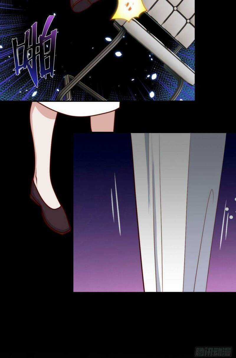 Ta Là Hàn Tam Thiên - Chapter 100 - Trang 29