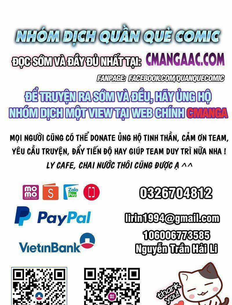 Ta Là Hàn Tam Thiên - Chapter 106 - Trang 1