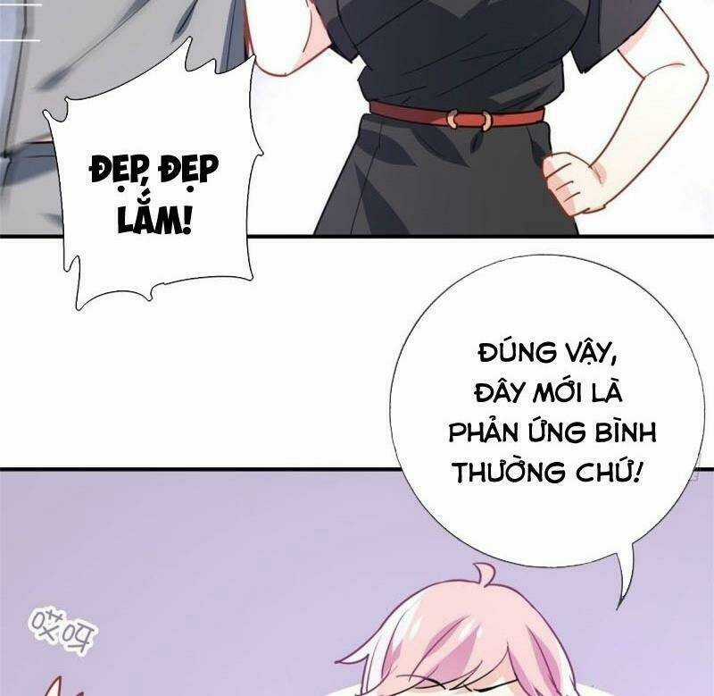 Ta Là Hàn Tam Thiên - Chapter 11 - Trang 29