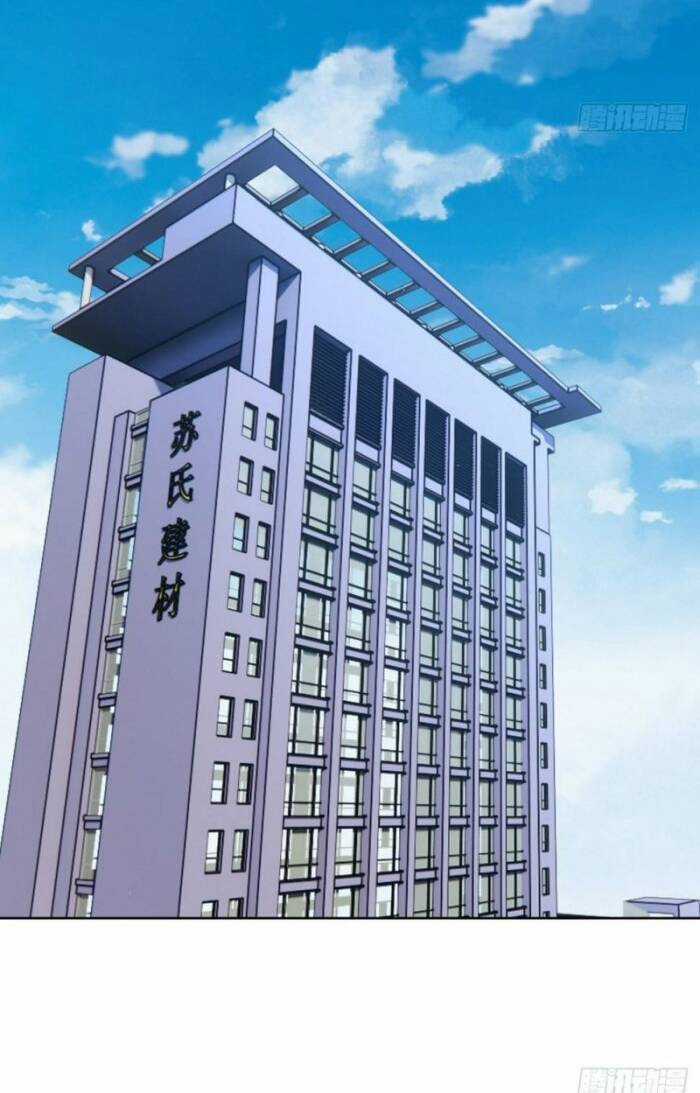 Ta Là Hàn Tam Thiên - Chapter 113 - Trang 14