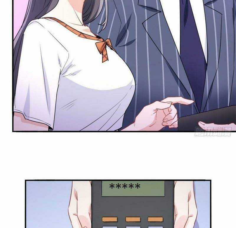 Ta Là Hàn Tam Thiên - Chapter 12 - Trang 32