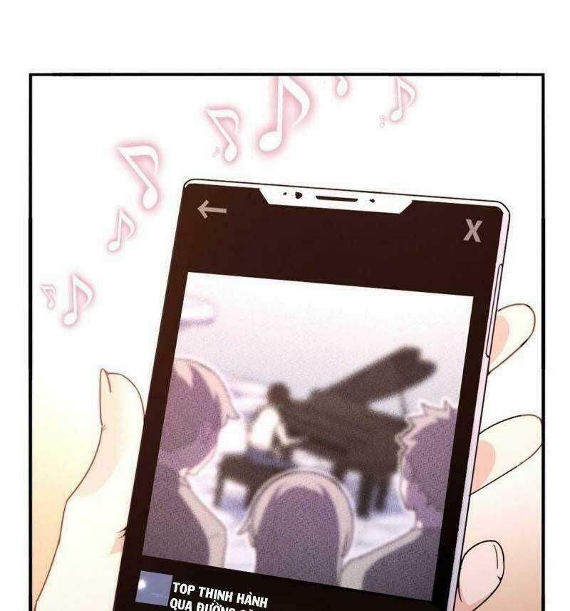 Ta Là Hàn Tam Thiên - Chapter 13 - Trang 1