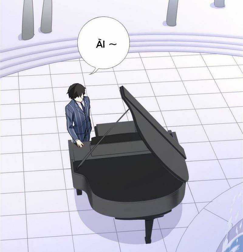 Ta Là Hàn Tam Thiên - Chapter 13 - Trang 12