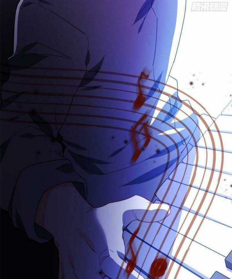 Ta Là Hàn Tam Thiên - Chapter 13 - Trang 16