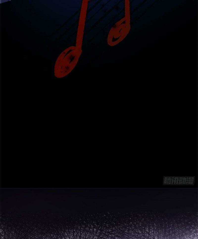 Ta Là Hàn Tam Thiên - Chapter 13 - Trang 21