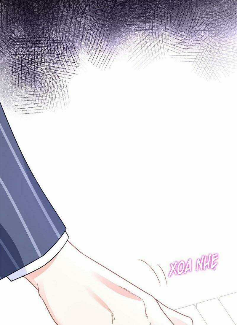 Ta Là Hàn Tam Thiên - Chapter 13 - Trang 22