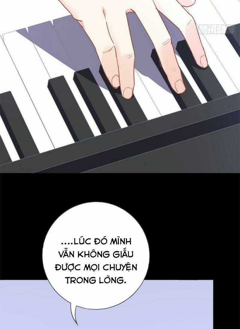 Ta Là Hàn Tam Thiên - Chapter 13 - Trang 23