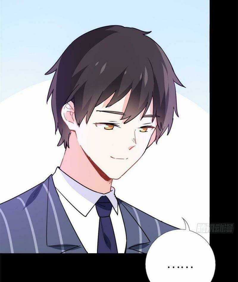 Ta Là Hàn Tam Thiên - Chapter 13 - Trang 25