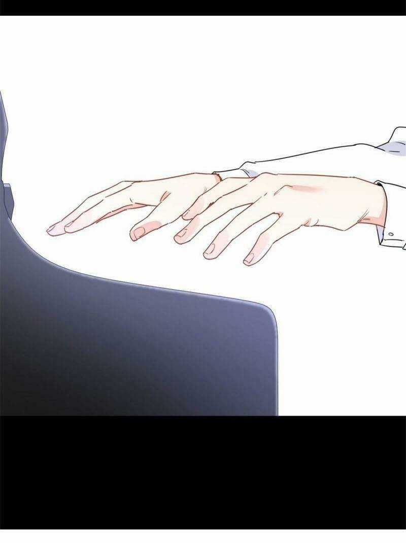 Ta Là Hàn Tam Thiên - Chapter 13 - Trang 28