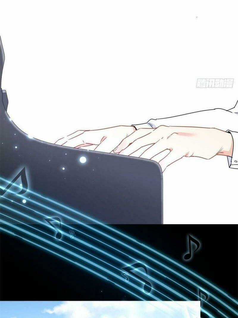 Ta Là Hàn Tam Thiên - Chapter 13 - Trang 29