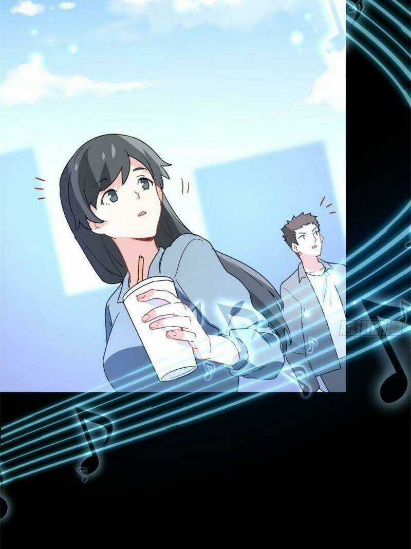 Ta Là Hàn Tam Thiên - Chapter 13 - Trang 30