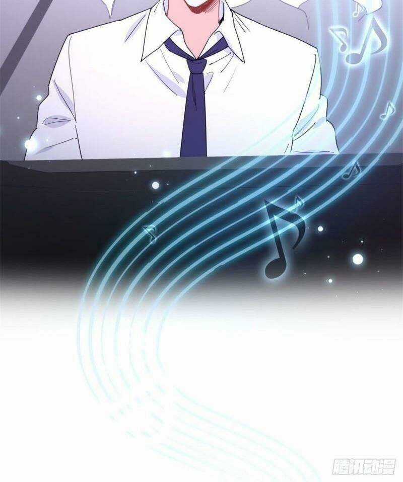 Ta Là Hàn Tam Thiên - Chapter 13 - Trang 33