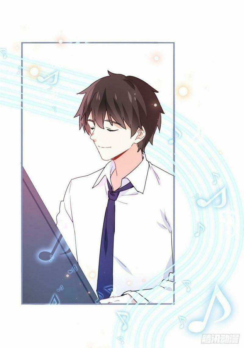 Ta Là Hàn Tam Thiên - Chapter 13 - Trang 34