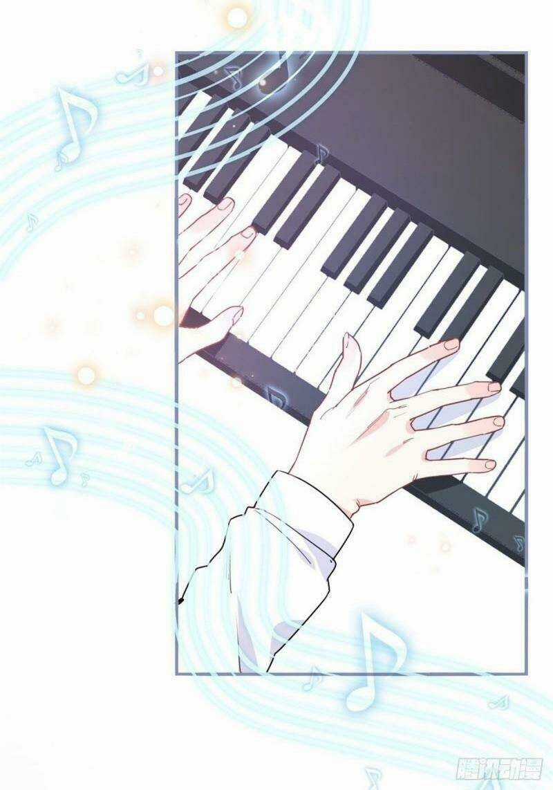 Ta Là Hàn Tam Thiên - Chapter 13 - Trang 35