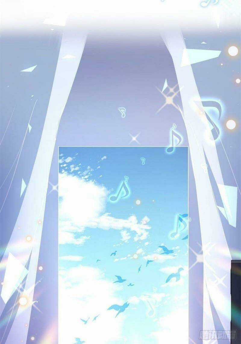 Ta Là Hàn Tam Thiên - Chapter 13 - Trang 36