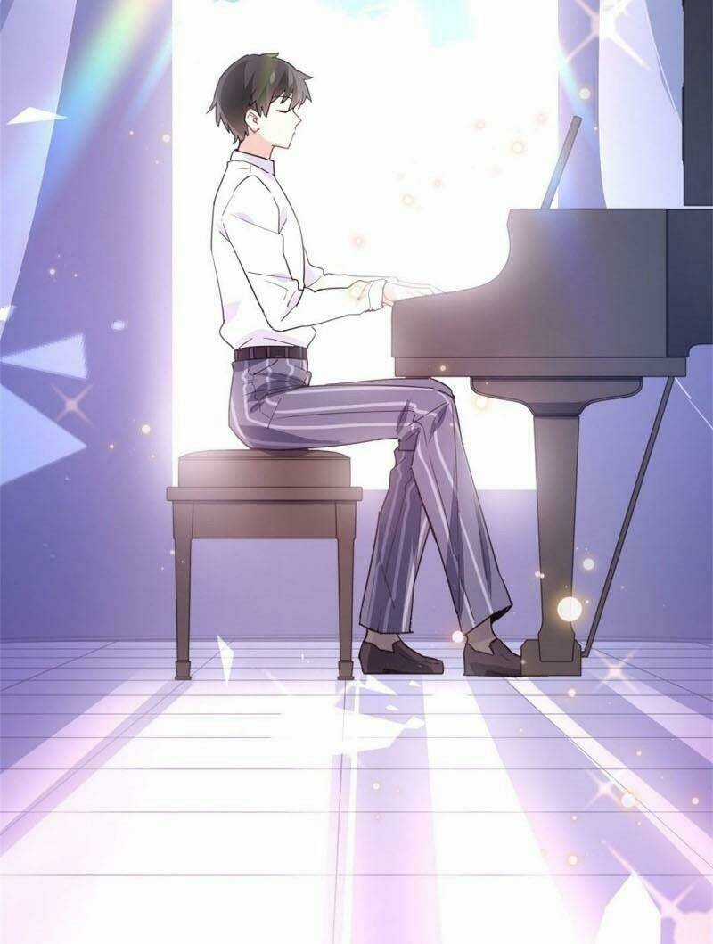 Ta Là Hàn Tam Thiên - Chapter 13 - Trang 37